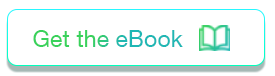 Click to download the ebook from Yealink microsoft Teams series of Teams product for teams phone system and teams rooms.