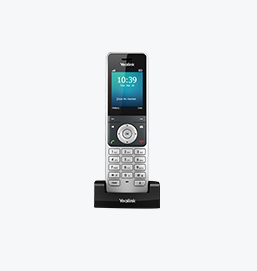 Yealink W56H DECT Handset