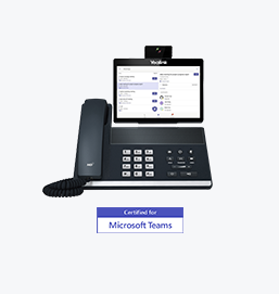 Business Phone,desk phone,Microsoft Teams Phone,IP Phone,video Phone