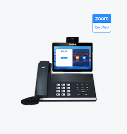 Video Phone,Zoom Phone,ip phone,desk phone