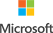 Corporate Vice President, Office 365 at Microsoft Corp