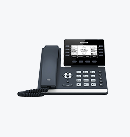 Prime Business Phone to Deliver Optimum Desktop Productivity