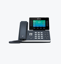 Prime Business Phone to Deliver Optimum Desktop Productivity