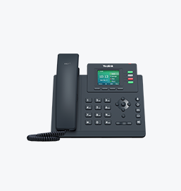 color screen IP phone,work phone,Business Phone