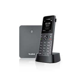 Yealink DECT Handset