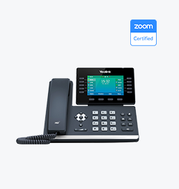 Business Phone,Cordless Phone