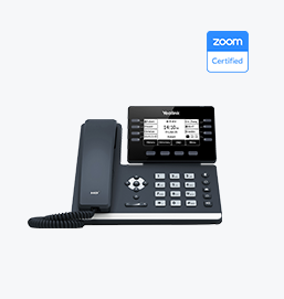 desk phone,Corded Cordless Phone