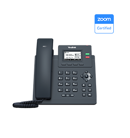 IP phone,Desk Phone