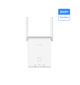 DECT Base,base station,ip dect base station