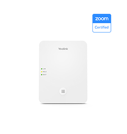 ip dect system,base station,DECT Base