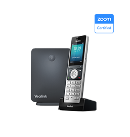 IP Phone,DECT phone