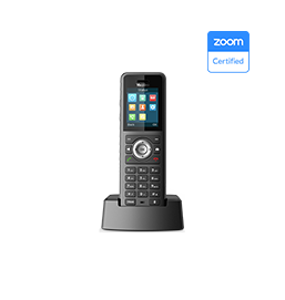 cordless phone handset,cordless phone system