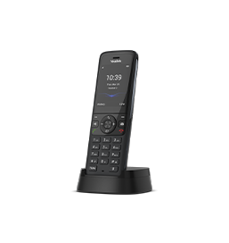 Yealink DECT Handset