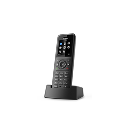 Yealink Ruggedized DECT Handset