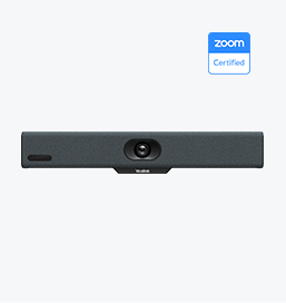 Zoom Rooms system video camera for computer best buy